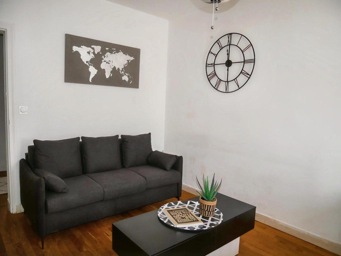 Moderne 60M2 Vue Sur La Loire Hypercentre Apartment Blois Exterior photo