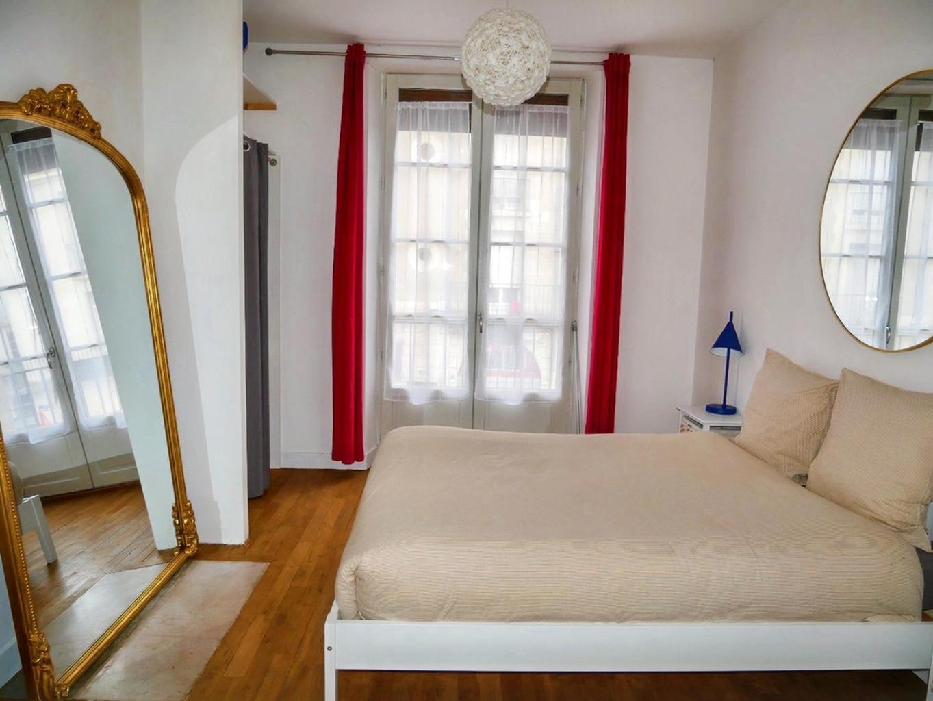 Moderne 60M2 Vue Sur La Loire Hypercentre Apartment Blois Exterior photo